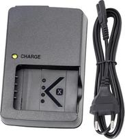 BC-CSX BC-CSXB NP-BX1 akumuliatoriaus baterija, suderinama su Sony ZV-1, ZV-1 II, Cyber-Shot DSC-HX60V,HX80,HX90, HX99, HX300,HX400, RX1, RX1R II fotoaparatais