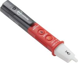 Beha-Amprobe Ncv-1030-Eur Voltfix bekontaktis įtampos (Ncv) testeris