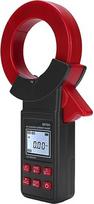 Bendrasis Klemmableitstrommessgerät | Präziser Digitaler Tester | Breiter Anwendungsbereich für Energieprofis | ETCR6670A 70 Mm Klemmbereich ABS-Material