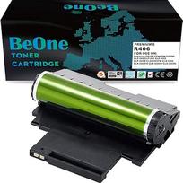 BeOne 1 x R406 CLT-R406/SEE CLT-R406 būgnas, suderinamas su Samsung C410W CF460FW C460W CLP-360 CLP-365 CLX-3305 CLP-365W CLX-3305FW CLX-3300 CLX-3305FN CLX-3305FN CLX-3305FN CLX-3305FN CLX-3305FN CLX-3305FN CLX-3305W