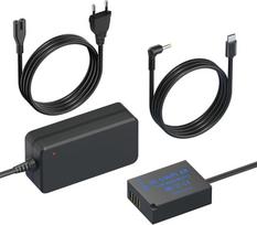 BLG10/BLE9E baterijų rinkinys, kintamosios srovės maitinimo adapteris su baterijos jungtimi, skirtas "Panasonic Lumix" DMC-TX1 S6 GF3 GF5 GF6 GX7 GX85 GX9 ZS100 ZS200 TZ110 ZS80 LX100 II G100