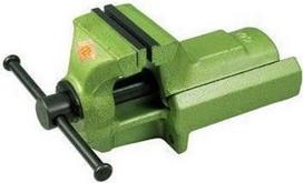 Blinky 4910012 Lygiagretūs veržliarakčiai iš ketaus Italija 125 mm