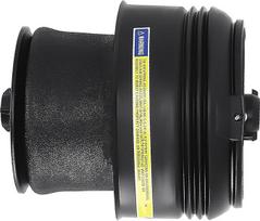BMW X5 E70 F15 F85 (2007-2018 m.), Teilenummer: Luftfederbälge Für BMW X5 E70 F15 F85 (2007-2018 m.), Teilenummer: 37126774041, 37126776995
