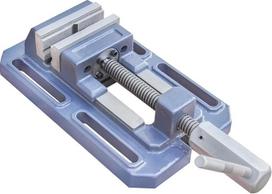 BOKA TSL-100 gręžimo grąžtas 100 mm plokščias metalo frezavimo staklių grąžtas su prizminiu žandikauliu