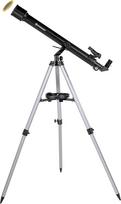 Bresser Stellar 60/800 Alt-Azimuth Refracor teleskopas