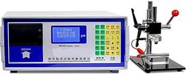 BT-1C Elektrolytisches Dickenmessgerät for Metall (Kupfer-Nickel-Beschichtung) Starke Ausdauer