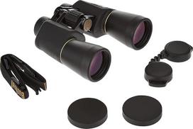Bushnell 121225 Legacy WP 10-22x50 mm priartinimo Porro prizmės žiūronai
