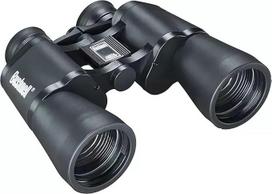 Bushnell Pacifica 212050 Binokliai 20x50 Labai didelis didinimas 20x Detalūs ryškūs ornitologiniai žiūronai