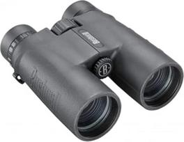 Bushnell Pacifica 214201 10 x 42 mm žiūronai Kompaktiški, labai gero laidumo, tvirti