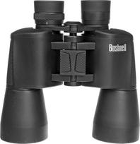 Bushnell Powerview - Porro 10x 50mm žiūronai Powerview - Porro 10x 50mm