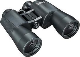 Bushnell Powerview 131250 Binokliai 12 x 50 Didelio intensyvumo, detalūs, tvirti, didelio didinimo