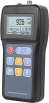 C310 Tragiškas šachtinis šepetys, pranešimas, elektroninis skaitmeninis, automatinis automatinis filmavimo įrenginys