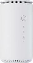 calonny Maršrutizatorius 5G su SIM kortele UDX710 WIFI6, 2 prievadai, WAN/LAN, 5G, NR, TDD, maks. 2,6Gb/s DL/650Mb/s, UL Dviejų juostų modemas 2,4 GHz, 5,0 GHz, 802.11a/b/g/n/AC/AX