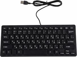 CCYLEZ mechaninė klaviatūra Laidinė USB klaviatūra Ergonomiškas dizainas Vokiečių prancūzų rusų nešiojamojo kompiuterio žaidimų klaviatūra