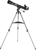 Celestron 21061 AstroMaster 70 AZ refraktorinis teleskopas