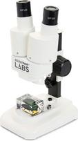 Celestron 44232-cgl Labs Cl-CB2000 C junginys