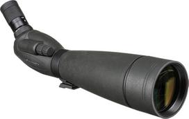 Celestron 52334 TrailSeeker 100 - 45 Grad Spektiv - Schwarz