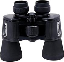 Celestron 71257 UpClose G2 10 x 50 Porroprisma Fernglas