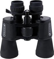 Celestron 71260 UpClose G2 10-30 x 50 Zoom Porro žiūronas