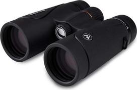 Celestron 71406 TrailSeeker 10 x 42 Fernglas - Schwarz