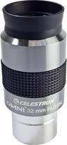 Celestron 93323 1-1/4-32 mm Omni serijos okuliaras