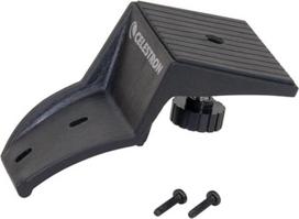 Celestron 93609 Universal Huckepack-Halterung