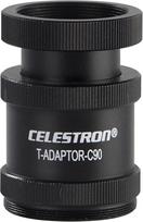 Celestron 93635-A T-Montageadapter für NexStar
