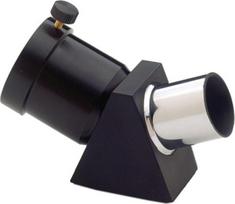 Celestron 94112-A Zenitprisma für Refraktor und Schmidt-Cassegrain-Teleskop