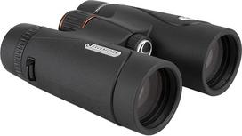 Celestron Trailseeker ED 10x42 žiūronai