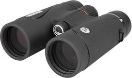 Celestron Trailseeker ED 8x42 žiūronai