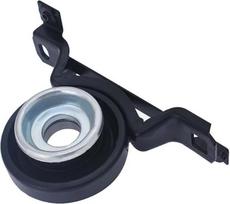 Centrinio varančiojo veleno atraminio guolio mazgas Cadillac Cts Base 2.8L V6 05-07