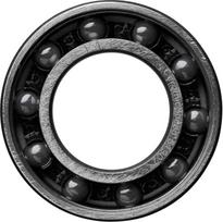 CERAMICSPEED - 5711050000586/432: Keraminis guolis 61902-2RSF/HC5