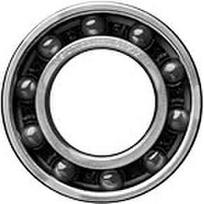 CeramicSpeed 5711050001743 - Guolis 61902-2RSF/HC5
