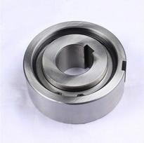 CK-A laisvojo rato guolis CK-A2562 CK-A3072 CK-A35100 CK-A40100 Laisvojo rato sankabos ir atramos (dydis : CK A35100)