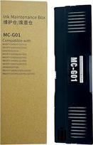 COCADEEX MC-G01 rašalo priežiūros dėžutė, suderinama su Canon MAXIFY GX6050 GX7050 GX6020 GX6040 GX7040 spausdintuvu, MC-G01 rašalo atliekų rinktuvas