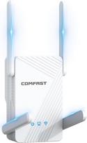 COMFAST BE3600 WiFi retransliatorius Leistungsstark WiFi 7 Verstärker WiFi mit Gigabit Ethernet Port