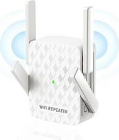 COOYA "WiFi" kartotuvas