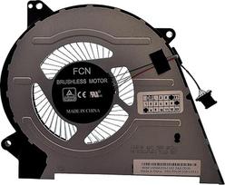 CPU aušinimo ventiliatorius Suderinamas su Lenovo IdeaPad Flex 5-14IIL05, 5-14ARE05, 5-14ITL05, 5-14ALC05, Flex 5-15IIL05, 5-15ITL05, 5-15ALC05, Modelis 5F10S13911, NS85C44 44 -19 metų 01