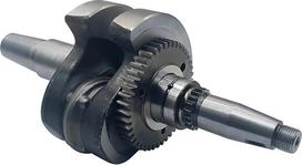 Crankshaft Assy for 570CC SEGWAY 570 SW-E01B10000001 AT6L AT6S ATV Parts NO E01B10000001