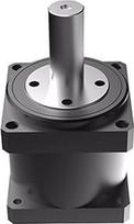 CSF-08-XX-1U-C Harmonischer Reduzierer für Robotergelenk, hohe Präzision, Mini-Kompaktreduzierer 30/50/80/100 (redukcijos koeficientas 100)