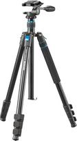 CULLMANN Rondo 480M Avec RW20 Trépied/Monopode