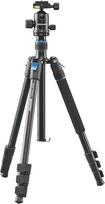 CULLMANN treniruoklis/monopodas Rondo 460M+ Avec Rotule RB8.5