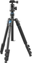 CULLMANN Trépied/Monopode 430TM Avec Rotule RB6.5