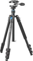CULLMANN Trépied/Monopode 460M Avec Rotule RW20