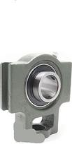 CZDIQXVF Montierte Lager und Einsatzlager mit Gehäuselagerblöcken UCT305 306 307 308 309 310 311 312 313 314 315 316 317(UCT306 Inner 30mm)