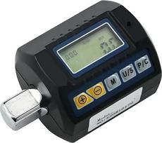 Daugiafunkcinis mini-drehmomentadapteris, daugiafunkcinis 1/2''1/4'' 3/8'' skaitmeninis drehmomentchlüssel, elektroninis skaitmeninis drehmomentmesser Daugiafunkcinis konvertavimas(135)