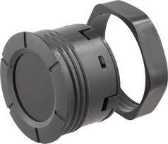 DC 0-300V LCD skaitmeninis voltmetras su didelio stabilumo lustu, skirtas įvairiems saulės ir pramoninių įrenginių darbams