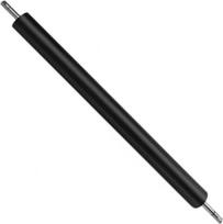 DC 700i C75 J75 700 C700 C560 C550 Sekundinės apsaugos sistema