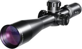DDoptics šautuvo optinis taikiklis V10 4-40 x 50 su šviesos taikikliu DDMP Sporto ir tolimojo nuotolio apsauga