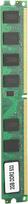 DDR2 atmintis 2GB DDR2 533MHz 240 kontaktų didelės talpos atminties modulis, skirtas PC2-4200 staliniams kompiuteriams Visiškai suderinamas dvipusis 16 grūdėtumo atminties modulis